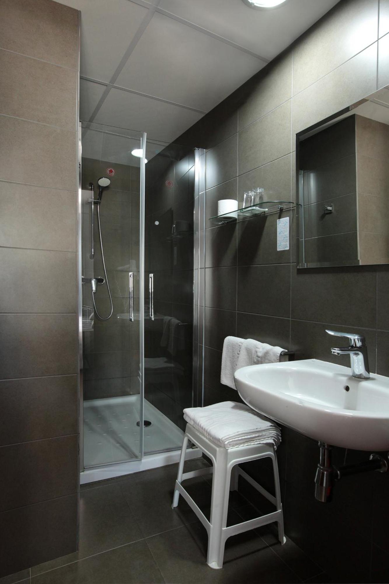 Hotel Marblau Tossa Тоса-де-Мар Екстер'єр фото