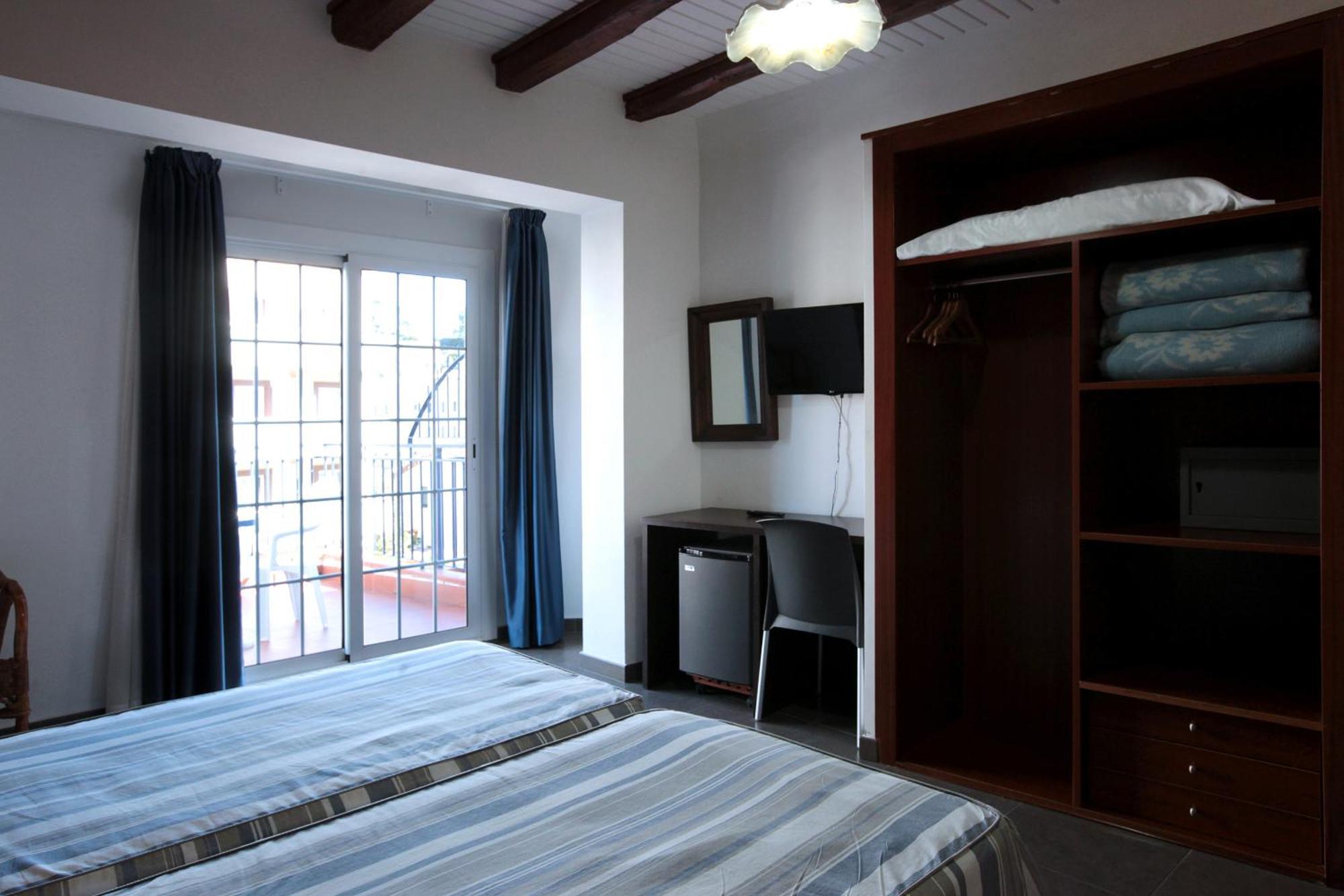 Hotel Marblau Tossa Тоса-де-Мар Екстер'єр фото